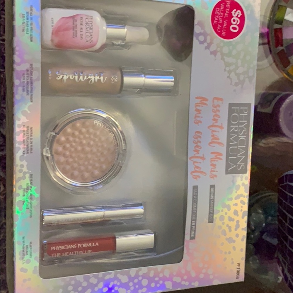 Physicians Formula set - Picture 3 of 3